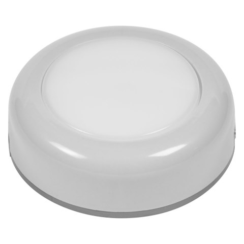 Osram Dot-It Twist and Shake Portable Mini LED Light | Osram