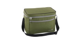 Outwell Arctic Daisy M Coolbag, Green | Outwell
