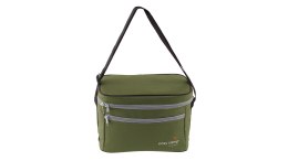 Outwell Arctic Daisy M Coolbag, Green | Outwell