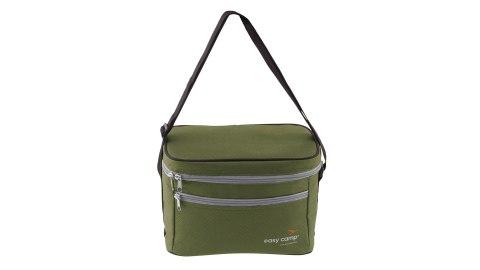 Outwell Arctic Daisy M Coolbag, Green | Outwell