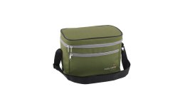 Outwell Arctic Daisy S Coolbag, Green | Outwell