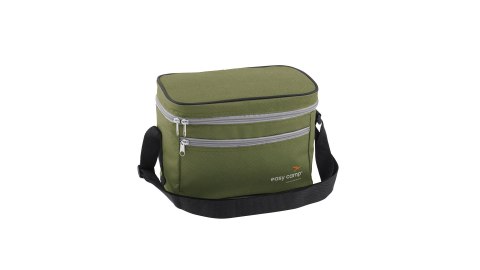 Outwell Arctic Daisy S Coolbag, Green | Outwell