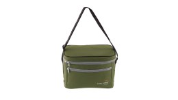 Outwell Arctic Daisy S Coolbag, Green | Outwell