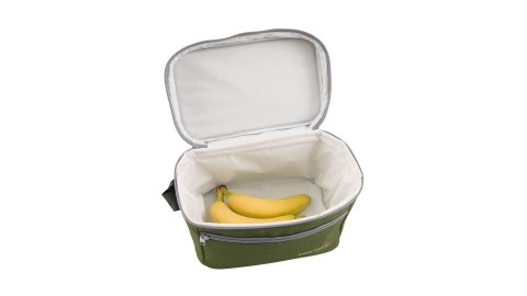 Outwell Arctic Daisy S Coolbag, Green | Outwell