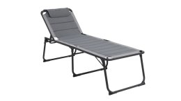 Outwell Samoa Stylish Sheltering Canopy, Grey | Outwell