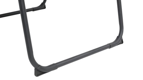 Outwell Samoa Stylish Sheltering Canopy, Grey | Outwell