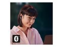 Panasonic RB-M600BE-K Wireless Headphones, Black | Panasonic