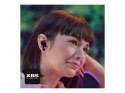 Panasonic RB-M600BE-K Wireless Headphones, Black | Panasonic