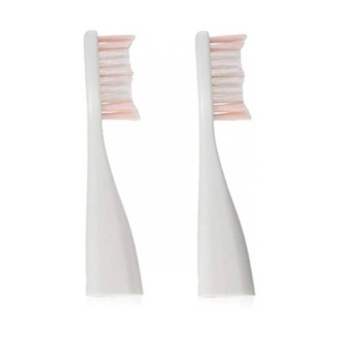 Panasonic Replacement electric toothbrush head for EWDS90 | WEW0965W503 | Heads | For adults | Number of brush heads included 2 