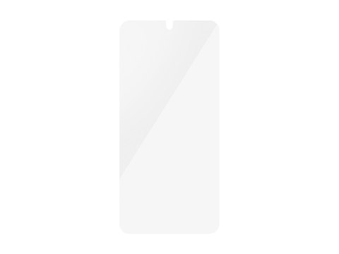 PanzerGlass Screen Protector Samsung Galaxy S25 | Ultra-Wide Fit | PanzerGlass