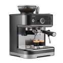 Philips | Espresso Machine | PSA3218/10 Barista Brew | Pump pressure 15 bar | Built-in milk frother | Semi-automatic | 1350 W | 