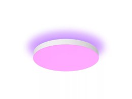 Philips Hue Datura Ceiling Light Small 38.4cm | Philips Hue Datura Ceiling Light Small 38.4cm | 48 W