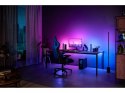 Philips Hue Gradient PC Lightstrip 32-34" Starter kit|19 W