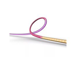 Philips Hue Gradient PC Lightstrip 32-34