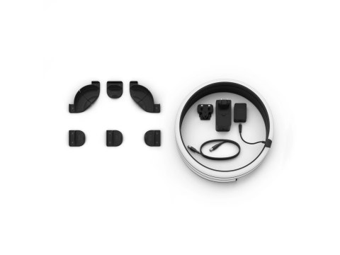 Philips Hue Gradient PC Lightstrip 32-34"|19 W