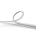 Philips Hue | Lightstrip Gradient 55" EU | 20 W | Colored