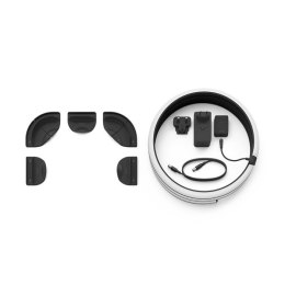 Philips Hue | Lightstrip Gradient 65