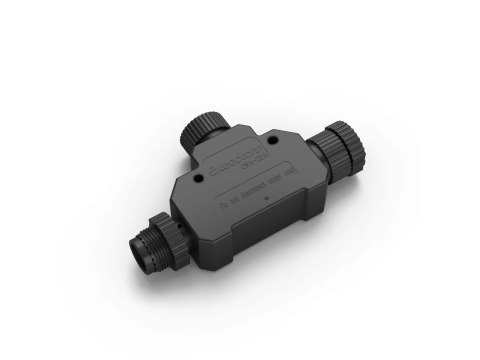 Philips Hue Outdoor 24V T-connector | Philips Hue