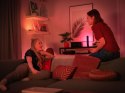 Philips Hue Play WCA Lightbar Extension, White|42 W|2000-6500 Hue White Colour Ambiance