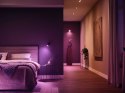 Philips Hue WCA 12V MR16 | GU5.3 | 6.3 W | White and colour light