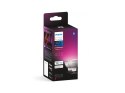 Philips Hue WCA 6.3W 12V MR16, 2pcs | GU5.3