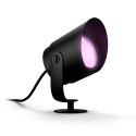Philips Hue WCA Lily XL Outdoor Spot Light 24V | Philips Hue