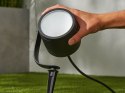 Philips Hue WCA Lily XL Outdoor Spot Light 24V | Philips Hue