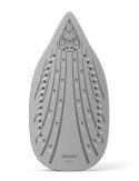 Philips Iron DST3031/20 Steam Iron 2400 W Water tank capacity 300 ml Continuous steam 40 g/min Steam boost performance 180 g/min