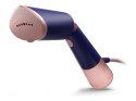 Parownica do ubrań PHILIPS STH 5030/20