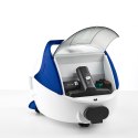 Polti | Steam cleaner | PTEU0313 Vaporetto Pro 100 Eco Power | Power 1900 W | Steam pressure 5.5 bar | Water tank capacity 2 L |