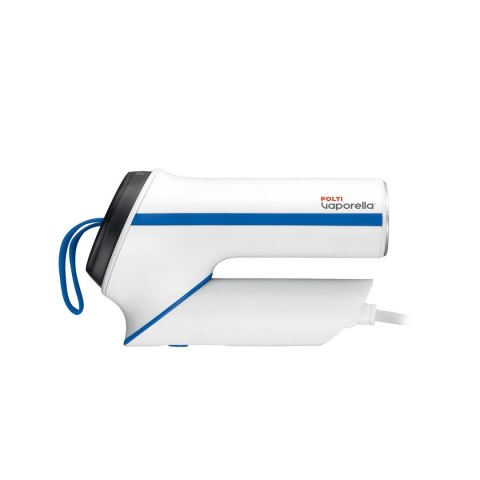 Polti | Steamer | PLEU0271 Vaporella Vertical Styler GSM50B | Handheld | 800 W | 0.085 L | 16 g/min