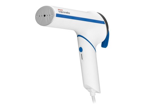 Polti | Steamer | PLEU0271 Vaporella Vertical Styler GSM50B | Handheld | 800 W | 0.085 L | 16 g/min