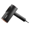 Princess Garment Steamer | 332890 Dual | Handheld | 1300 W | 0.1 L | Black
