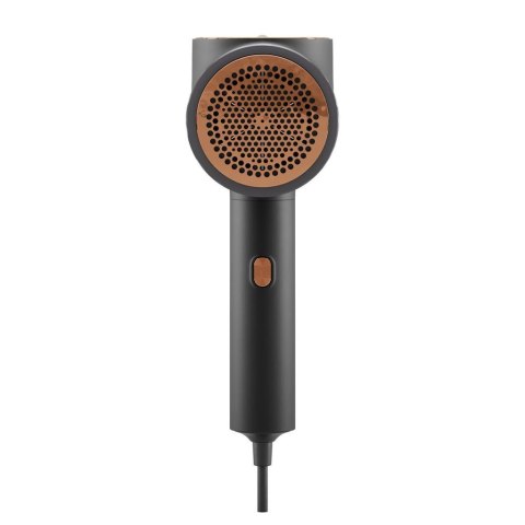 Princess Garment Steamer | 332890 Dual | Handheld | 1300 W | 0.1 L | Black
