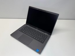 REFURBISHED | Grade A | Dell Latitude 7420 | 14.0