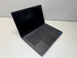 REFURBISHED | Grade A | Dell Latitude 7420 | 14.0