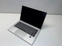 REFURBISHED | Grade A | HP EliteBook x360 1030 G8 | 13.3" | FHD | Touch | i5-1135G7 | 16GB | 256GB