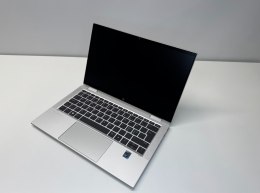 REFURBISHED | Grade A | HP EliteBook x360 1030 G8 | 13.3
