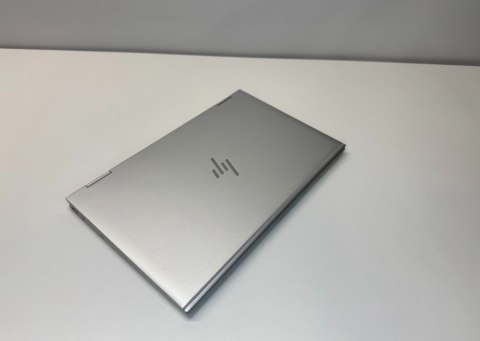 REFURBISHED | Grade A | HP EliteBook x360 1030 G8 | 13.3" | FHD | Touch | i5-1135G7 | 16GB | 256GB