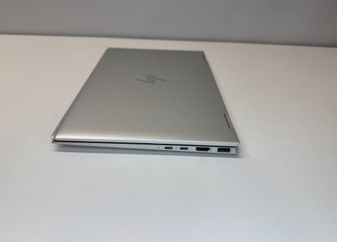 REFURBISHED | Grade A | HP EliteBook x360 1030 G8 | 13.3" | FHD | Touch | i5-1135G7 | 16GB | 256GB