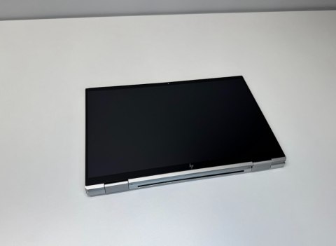 REFURBISHED | Grade A | HP EliteBook x360 1030 G8 | 13.3" | FHD | Touch | i5-1135G7 | 16GB | 256GB