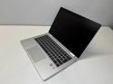 REFURBISHED | Grade A | HP ZBook Firefly 14 G8 | 14.0" FHD | i7-1165G7 | 32GB | 512GB SSD | Quadro T500 4GB