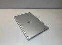 REFURBISHED | Grade A | HP ZBook Firefly 14 G8 | 14.0" FHD | i7-1165G7 | 32GB | 512GB SSD | Quadro T500 4GB