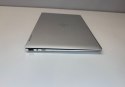 REFURBISHED | Grade A | HP ZBook Firefly 14 G8 | 14.0" FHD | i7-1165G7 | 32GB | 512GB SSD | Quadro T500 4GB