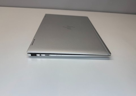 REFURBISHED | Grade A | HP ZBook Firefly 14 G8 | 14.0" FHD | i7-1165G7 | 32GB | 512GB SSD | Quadro T500 4GB