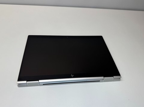REFURBISHED | Grade A | HP ZBook Firefly 14 G8 | 14.0" FHD | i7-1165G7 | 32GB | 512GB SSD | Quadro T500 4GB