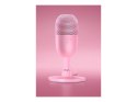 Razer | Streaming Microphone | Seiren V3 Mini | No | Quartz