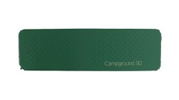 Robens Campground 30 Sleeping Mat, Green | Robens