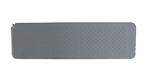 Robens Campground 30 Sleeping Mat, Green | Robens