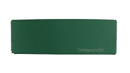 Robens Campground 50 Sleeping Mat, Green | Robens